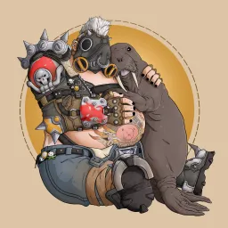 Big_Walrus1