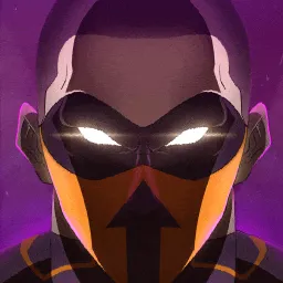 LevelUpLifting